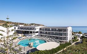 Atali Grand Resort Kreta